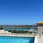 Edem Porto Heli