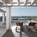 Villa Edem