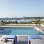 Edem Porto Heli