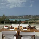 Edem Porto Heli