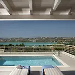 Villa Edem Porto Heli