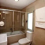 Villa Edem