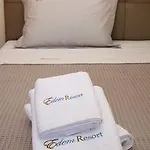 Edem