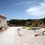 Villa Edem