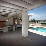 Edem Villa