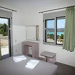 Edem Porto Heli