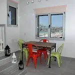 Villa Edem *