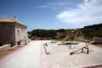 Villa Edem