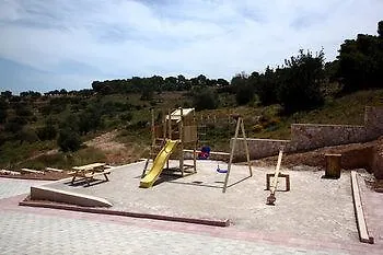 Edem Villa *