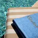 Edem Porto Heli