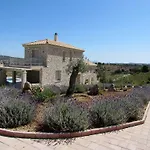 Villa Edem