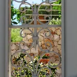 Villa Edem *