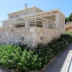 Edem Porto Heli