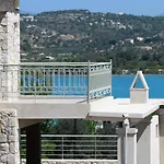 Villa Edem