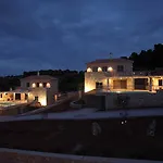Edem Porto Heli