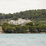 Edem