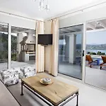 Villa Edem Porto Heli