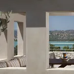 Edem Porto Heli