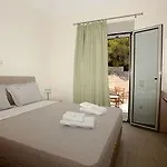 Edem Porto Heli