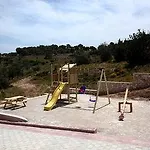Edem Villa *
