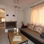 Villa Edem *