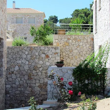 Villa Edem