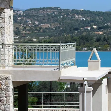 Villa Edem