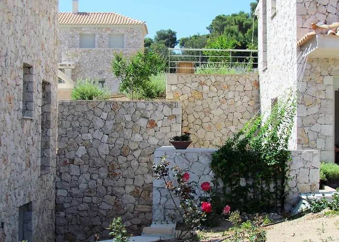 Villa Edem
