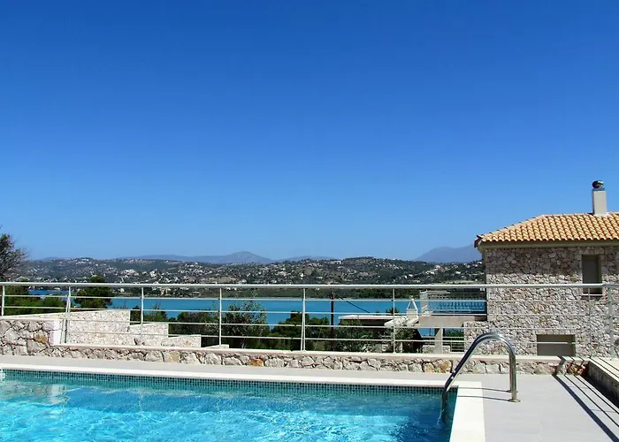 Edem Porto Heli