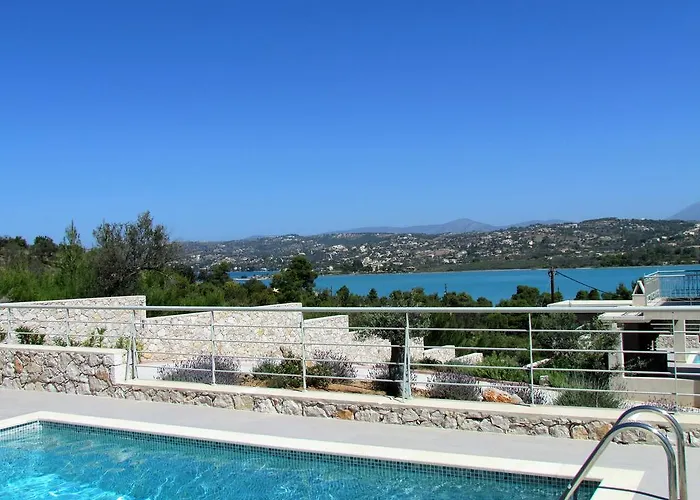 Edem Porto Heli