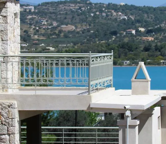 Villa Edem