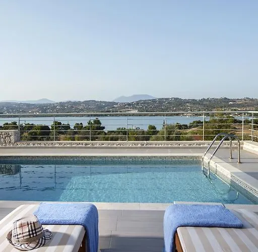 Edem Porto Heli