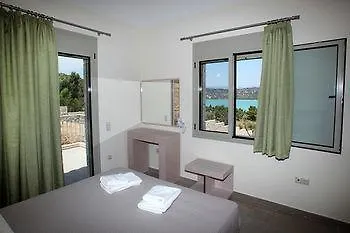 Edem Porto Heli